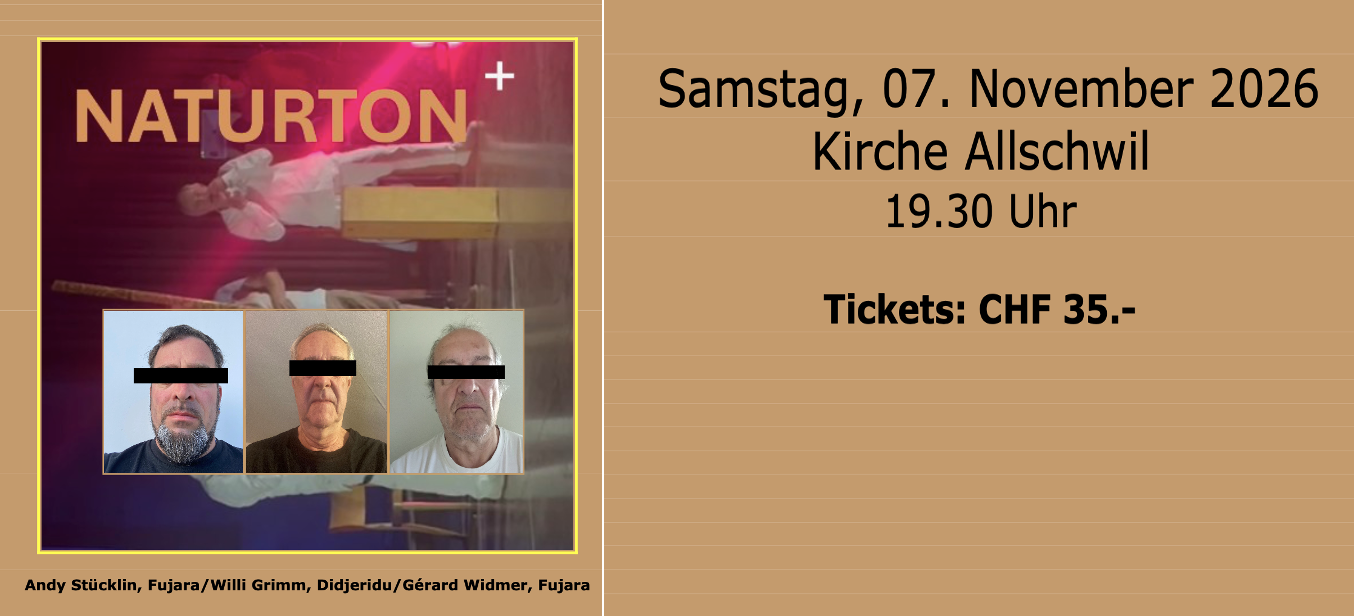 Bildschirmfoto 2026-07-09 um 16.06.50.png